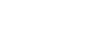 Gippsland Garden Design