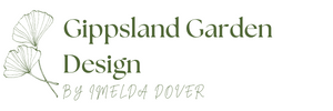 Gippsland Garden Design